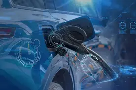 2025年浙江汽车以旧换新，详细攻略来了！图片