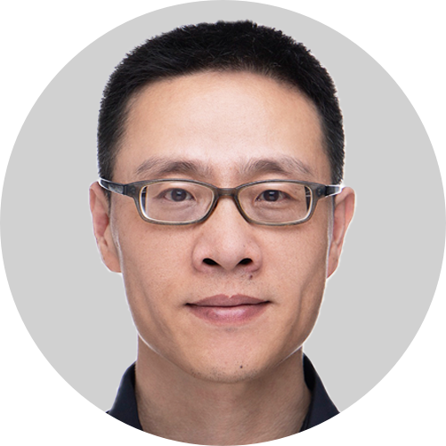 官宣！2025 全球机器学习技术大会北京站首批嘉宾出炉，重磅来袭！