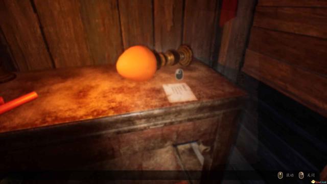 《咒》游戏攻略 全收集剧情流程攻略 恐怖游戏《咒》全攻略