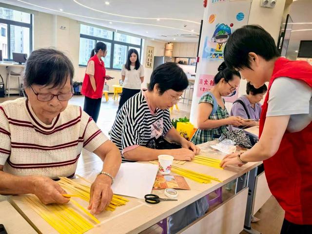 2025年广东省自然教育季圆满落幕：24.7万人次共赴自然之约