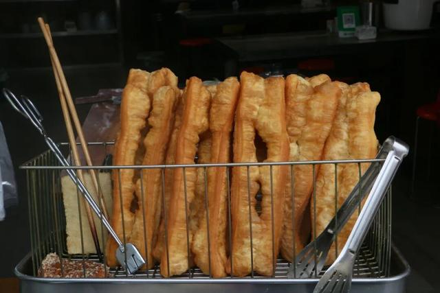 龙泉的早高峰在西河综合市场