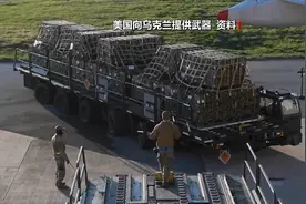 和谈今冬开始？乌克兰如何考虑？图片