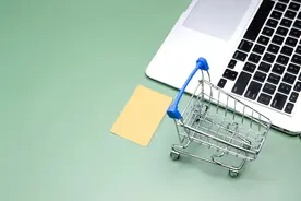 “史上最卷618”超级主播集体“哑火”，各大平台“战报”出炉→图片