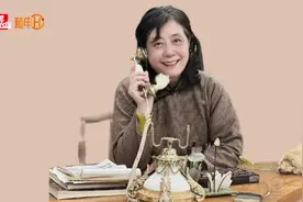 上海话又吃香了？多邻国招募专业人士合作，计划研发上海话课程图片