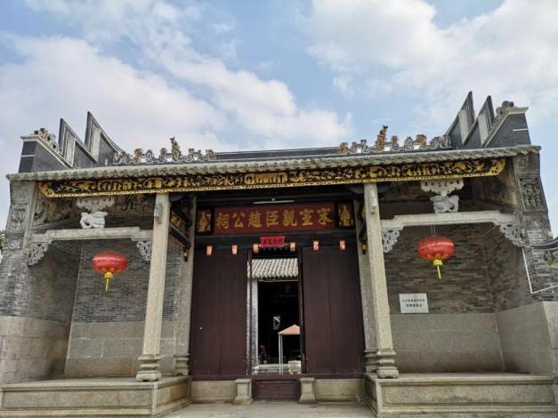 藏不住了！新会人身边的“欢乐农场”！