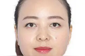 青海一地警方发布悬赏通告图片