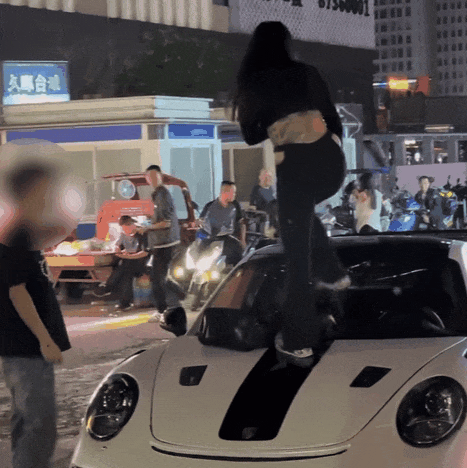 大反转！确认系自导自演！