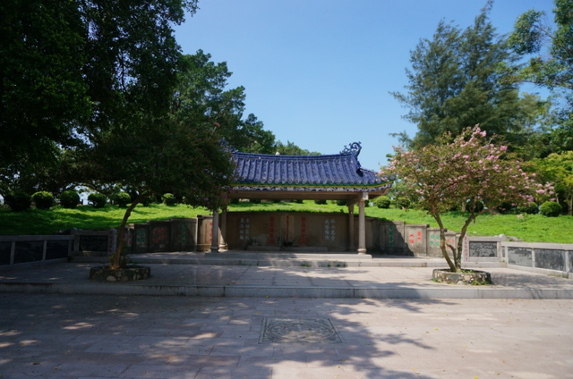 追寻红色印记，传承革命精神，潮阳区红色文化旅游路线等你来打卡！