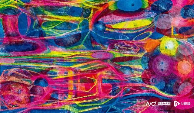 2600余件珍品谱写艺术华章，永樂2025秋季拍卖会启幕