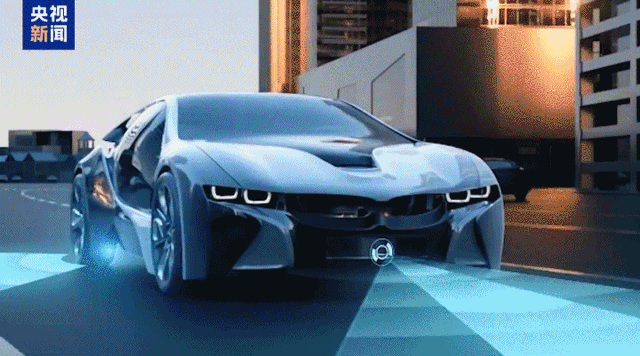 上周末我国多领域迎来新突破