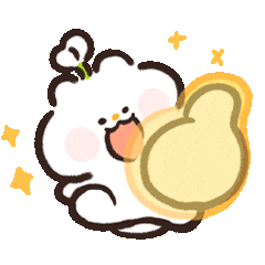 张坝桂圆林不一样了！观光车只需1元，还有惊喜等你开启→