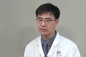 健康我来说｜高低肩是怎么回事？图片