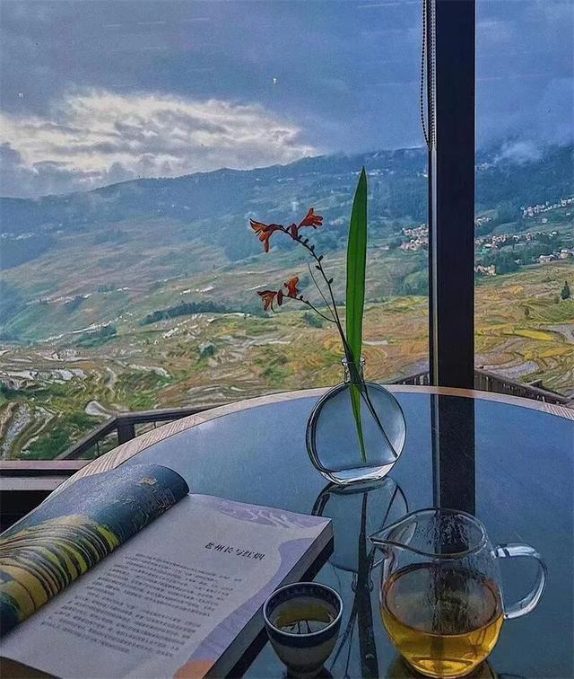 错过等明年，红河冬日“顶流”上线了！