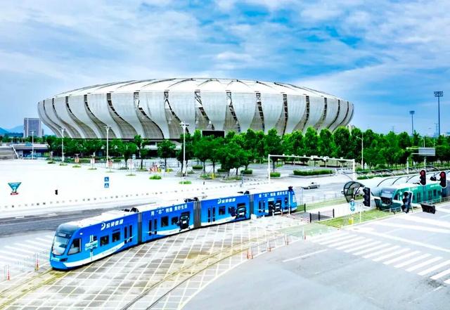 湖北一地宣布：凭球票免费游景区