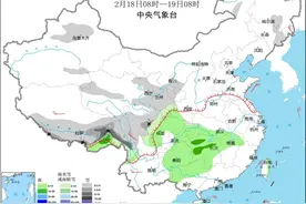西南地区东部至长江中下游地区多阴雨图片