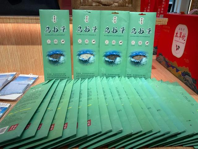 今天352人涌向长春这里，竟是为了……