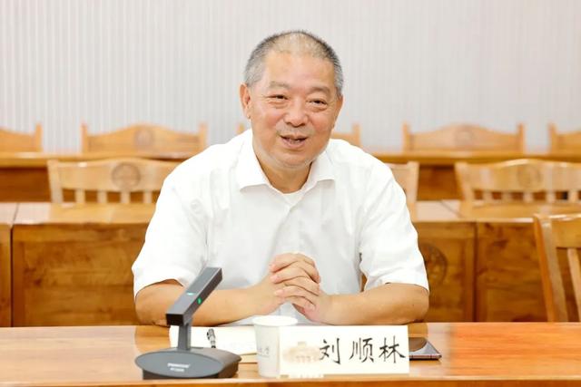 东南大学中国极地研究中心！