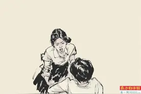 “翟欣欣案”男方律师：无罪可能性微乎其微，争议焦点在于量刑图片