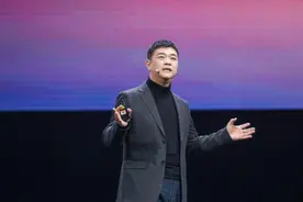 车T台｜领克09EM-P，硬怼理想L7图片