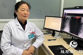 X光、CT、B超、磁共振该怎么选？这些科普知识来了图片