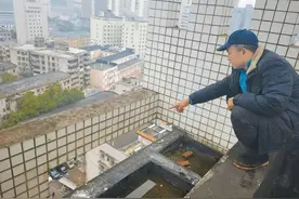 实习医生罗帅宇举报医疗腐败事件，湖南卫健委最新回应图片