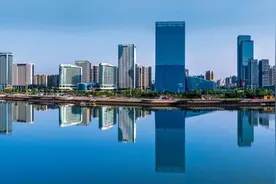 华表奖首次“出京”，何以青岛？图片