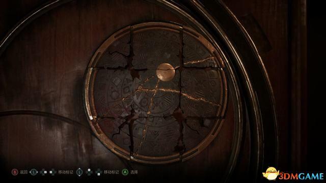 《鬼屋魔影》重制版图文全攻略 全章节流程解密全物品收集攻略