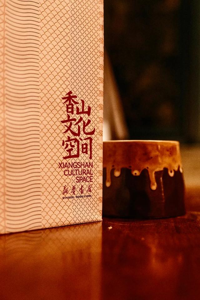 雪后香山！北京冬日浪漫天花板，快来打卡