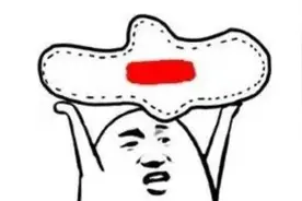 年纪轻轻，“姨妈”却越来越少，是不是早衰？图片