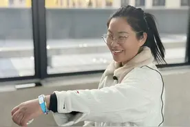 被抱养女子亲生父母发声：想认亲并非为养老图片