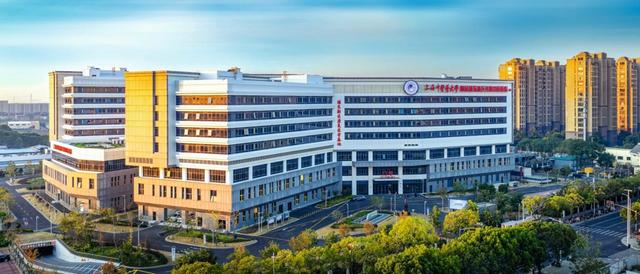 “古镇+市集”，新场古镇开启一站式养生新体验