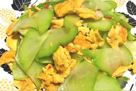 2元一斤的高硒菜，比吃人参还养人！锌是洋葱的50倍，不懂真的太可惜！图片