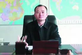 高质量发展看山西国企：晋能控股集团深化提升抓落实 担当作为求实效图片