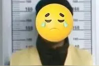 男子酒后多次打110要求代驾，扬言有“AK47和AK48”被行拘5日图片