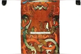 胆小慎入！蛇年说蛇：除了永州异蛇，湖南特有的“蛇中熊猫”你知道么？图片