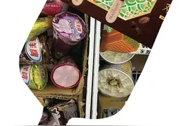 “高端”雪糕逐渐隐退 平价雪糕更受青睐图片
