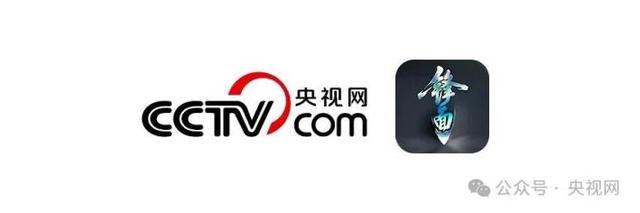 社保“第六险”是啥
