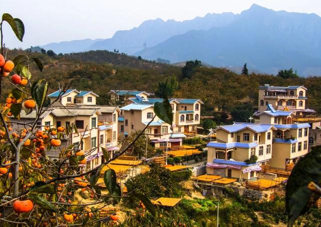 周末不忙，来趟平乐