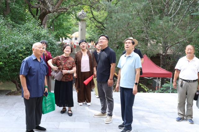 文华书院进行时 | 双杨镇以文化纽带常态化开展活动，持续展示本土文化底蕴与魅力