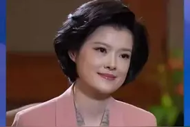 视频丨APEC峰会开幕 秘鲁总统：已备美酒 欢迎光临！图片