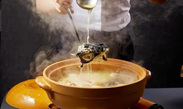 最后一天！闵行这条步行街氛围感直接拉满！