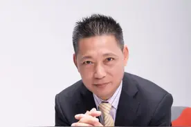 一条挖出来的“母亲河”，TA留下很多闵行人的记忆！｜乡音里的闵行风华图片