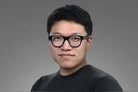 XREAL创始人徐驰：AR眼镜将在未来10年内逐渐替代手机成为元宇宙重要终端市场图片