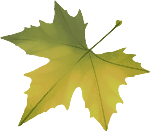 解锁长宁小众建筑里的美学密码