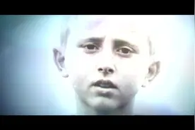 结束13年皇马生涯！莫德里奇自宣离队：周六是在伯纳乌的最后一舞图片