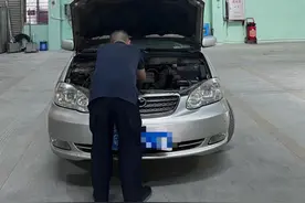 广州车辆年审和满签换证实现“一站办”！已覆盖53家检测站图片