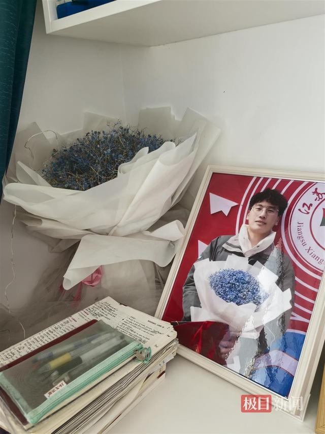 张俊豪被撞身亡案代理律师称被告人否认故意杀人，公诉人建议判处死刑并立即执行