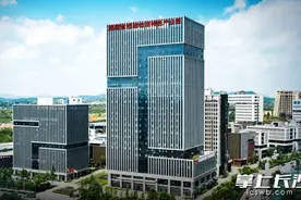 质量强市，何以长沙？图片