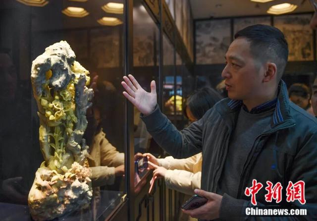 人这一辈子，一定要去一趟侨乡青田！