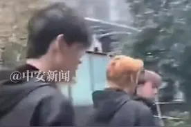 3小伙19元轮流点外卖被行拘，“霸王餐”吃不得！图片